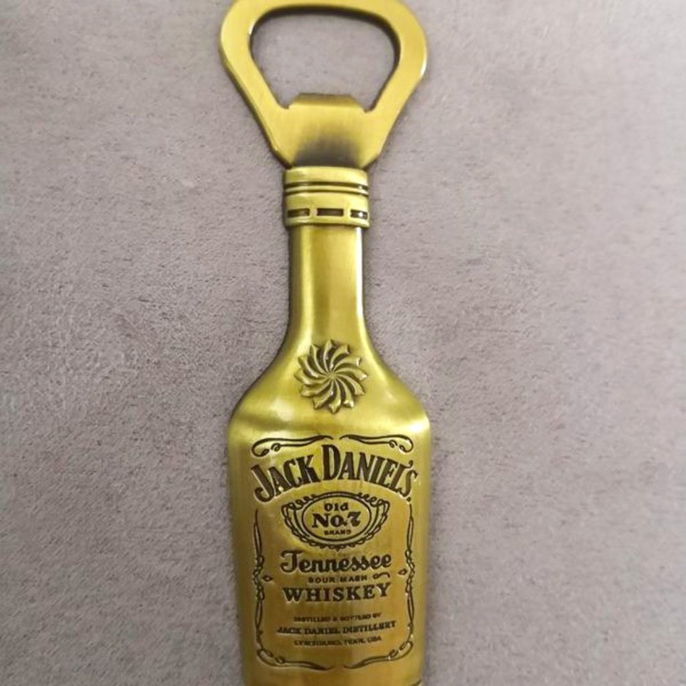 New Opener For Real Macho Easily Fits In A Pockуеt